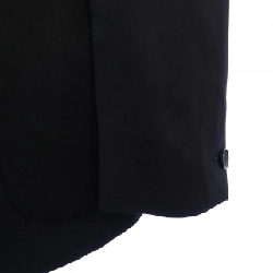 Jacket Theory - Hàng hiệu Authentic 897933