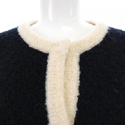 トータリテ TOTALITE 21-080-140-7121-4-0 Áo khoác cardigan - Hàng hiệu Authentic 775603