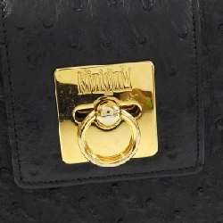 【Khuyến mãi】KONIGIN BAG 660285