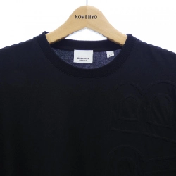 Áo thun BURBERRY - Hàng hiệu Chính hãng 897960