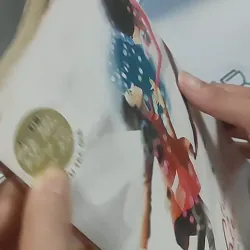 Truyện đôi Valentine 688582