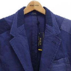 Áo khoác POLO RALPH LAUREN MNPOSPC27620589 - Hàng hiệu Authentic 892909