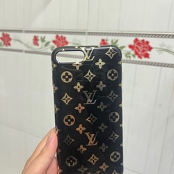 3 ốp lưng điện thoại 8 plus 195277