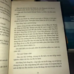 Ký ức đường Trường Sơn - Lưu Trọng Lân 1019129