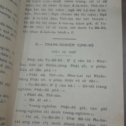 KINH KIM CANG BÁT NHÃ BA LA MẬT 215887