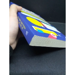 Smarketing giải pháp cạnh tranh trong thế giới số mới 90% bẩn 2023 HCM0107 Tim Hughes VĂN HỌC 923098