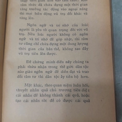 DUY TRUNG LUẬN - Phạm Quang Cảnh, Phan Canh 274198