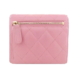 Ví Chanel Timeless Classic Line AP0231 - Hàng hiệu Chính hãng 770186