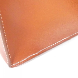 Túi xách Hermès Kelly 28cm 001848CC - Hàng hiệu Chính hãng 764699