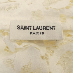 SAINT LAURENT 413411 Áo - Hàng hiệu Chính hãng 825310