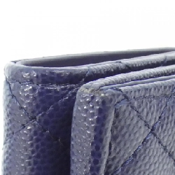 Ví Chanel AP3827 622657