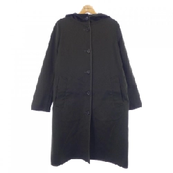 【Mã giảm giá】MACKINTOSH áo khoác