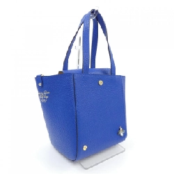 【Mã giảm giá】Túi ADMJ 660664