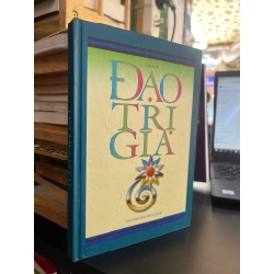 Đạo Trị Gia - Trí Tuệ