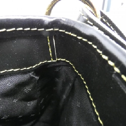 Túi xách vai Louis Vuitton Suhali Le Sensiel M95844 - Hàng hiệu Authentic 776688