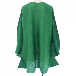 Áo thun ISSEY MIYAKE 635793