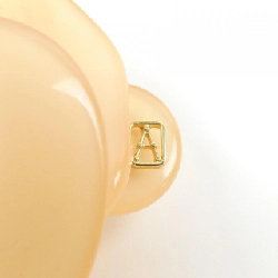 ALEXANDRE DE PARIS PHỤ KIỆN TÓC - Hàng hiệu Chính hãng 831916