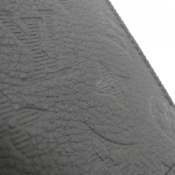 Ví Louis Vuitton Trillon Monogram Porte-Feuille Brother M69038 - Hàng hiệu Authentic 806224