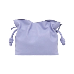 Loewe Flamenco Clutch A411FC1X25 Túi - Hàng hiệu Chính hãng 771083