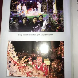 Tìm hiểu lễ hội Hà Nội  688046