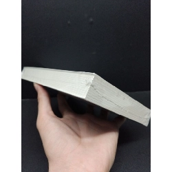 Mùi hương trầm mới 100% HCM1906 Nguyễn Tường Bách SÁCH VĂN HỌC 915833