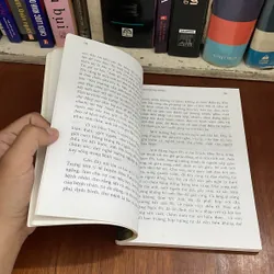 II Tựa sách: Như Hạt Cát Như Dòng Sông - Nhiều Tác Giả - 2000 562828