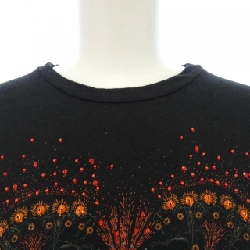 Áo thun CHRISTIAN DIOR - Hàng hiệu Authentic 826308