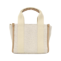 【新品】Kate Spade KIP KL062 túi xách 617470