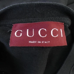 Áo thun GUCCI - Hàng hiệu Chính hãng 900192