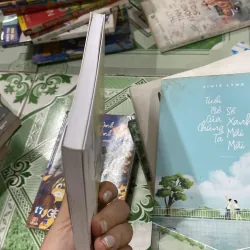 Yêu là đủ tizi đích lép  781413