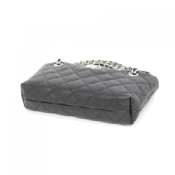 Chanel AP4417 Túi xách dây chuyền - Hàng hiệu Chính hãng 773305