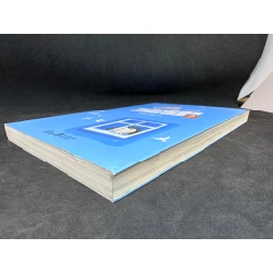 Mẹ Ơi, Ở Đâu Con Mới Được An Toàn? Mới 90%, 2019 SBM0404 450509