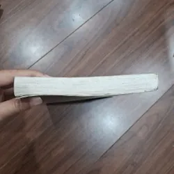 Tiếng nói của bàn tay (xem chỉ tay) 700747