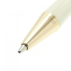 Bút bi Montblanc Heritage Rouge & Noir Baby Ivory 128123 - Hàng hiệu Chính hãng 887418