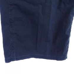 Quần PT01 - Hàng hiệu Authentic 890128