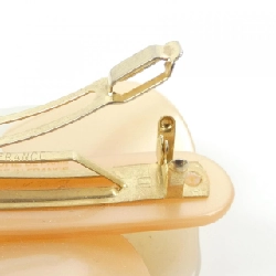 ALEXANDRE DE PARIS PHỤ KIỆN TÓC 655431