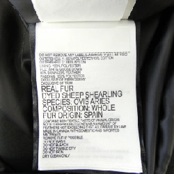 Canada Goose CANADA GOOSE 3207LB ALTONA Áo khoác lông vũ 632950