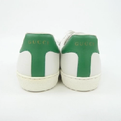 Giày sneaker GUCCI 649399 655531
