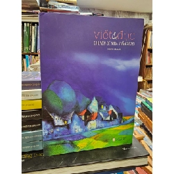 Viết và đọc - chuyên đề các năm 122533