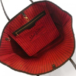 Túi Louis Vuitton Damier Neverfull GM N51106 608892