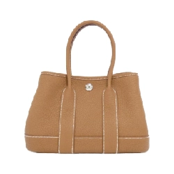 【Sản phẩm chưa sử dụng】Túi Hermes Neo Garden 23cm 086422CK