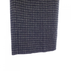 BRACCAE Quần - Hàng hiệu Chính hãng 820359