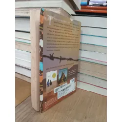 Weedflower - Cynthia Kadohata 505438