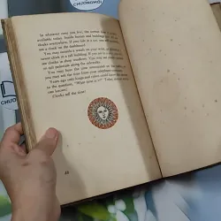 Clocks Tell the Time - Ocean House 750750