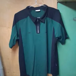 Polo nam ngắn tay 780286