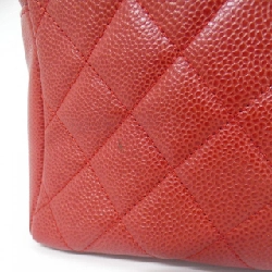 Chanel 18004 Túi đeo vai - Hàng hiệu Chính hãng 764171