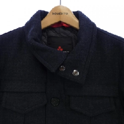 Áo khoác PEUTEREY - Hàng hiệu Authentic 903238