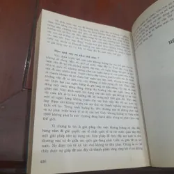 Edward W. Reed và Edward K. Gill - NGÂN HÀNG THƯƠNG MẠI 569991