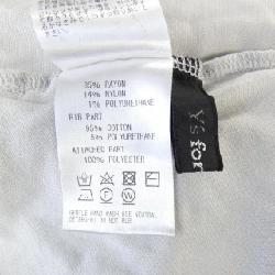 Y's FOR LIVING Váy - Hàng hiệu Chính hãng 813191