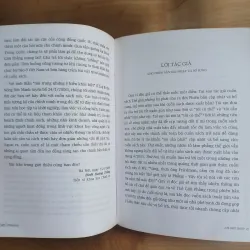 Thế Giới Phẳng - Tóm Lược Lịch Sử Thế Giới Thế Kỷ 21 (Thomas L. Friedman) 406400